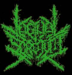 logo Vaginal Scrotum